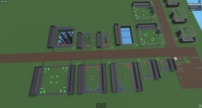 RobloxScreenShot20240330_111319450