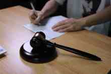 单位性质怎么填以及单位性质怎么分