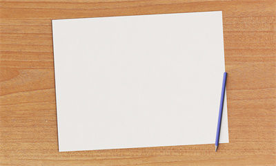 咖啡店活动方案共4篇 咖啡店活动策划