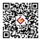 濮阳市工商联:举办副主席(副会长)轮值活动