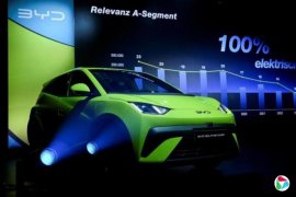 b/p调查：中国品牌“便宜实用”“可信具吸引力”  受新加坡年轻消费者青睐/b