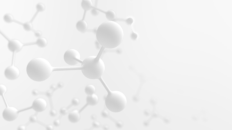 分子结构图片下载