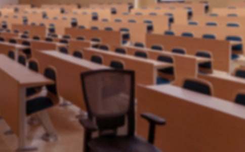 学校年会活动的主题策划方案范文（通用11篇）