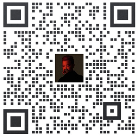 基金从业公众号