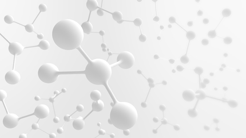 分子结构图片下载