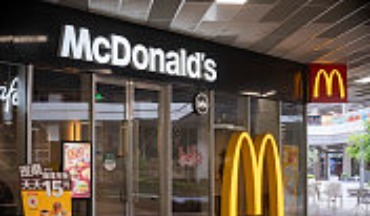 海量财经丨麦当劳，食品安全问题何时休？