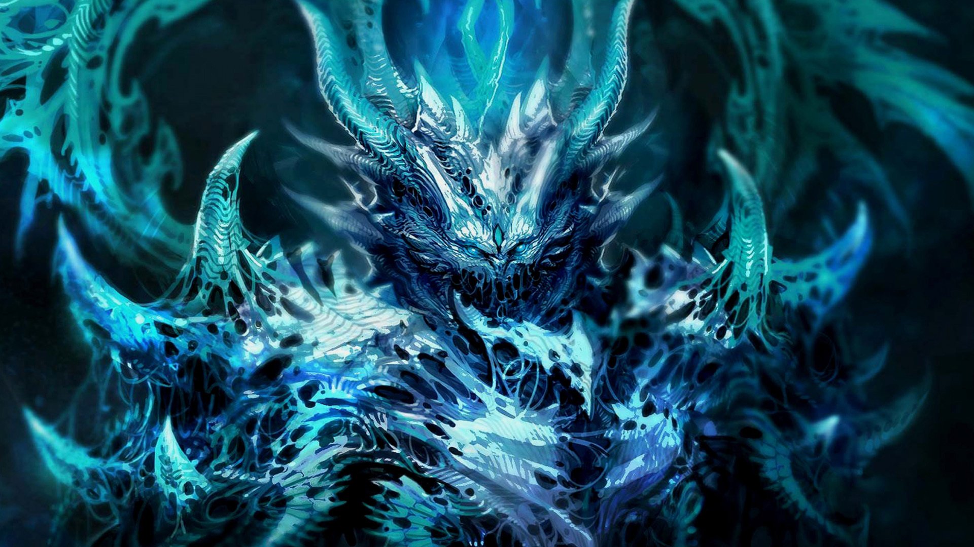 商会职位排名顺序_商会级别排名