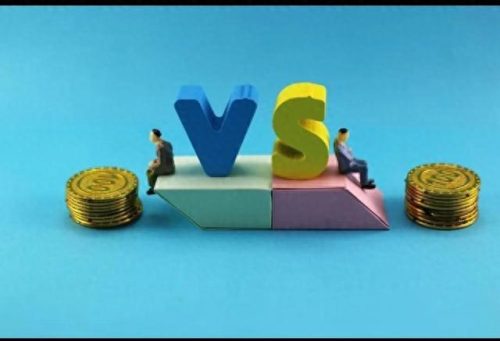 十大可靠的生意排行榜图片(十大冷门暴利生意)插图