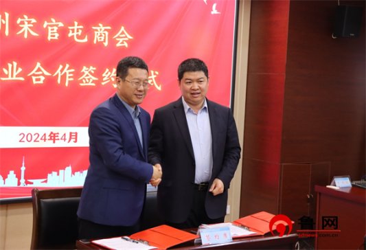 f498c004a3532482cba27bf829544ab