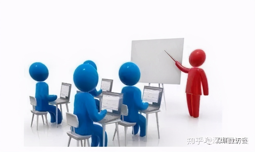 商会中心有什么作用（地区商会的作用和意义）