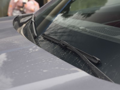 捷途X70 PLUS新车报价2025款，豪华配置超值价来袭