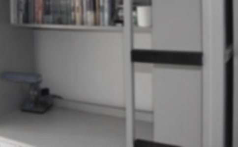 员工宿舍规章制度管理制度范本（精选8篇）