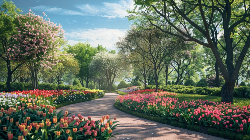 中国最有代表的花卉 常年开花的花卉有哪些