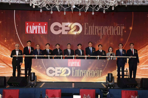 微信截图_20241212170023