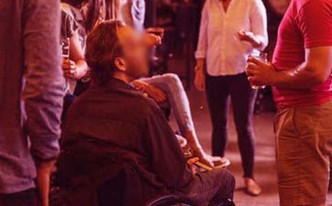 联谊会的策划书(通用7篇)