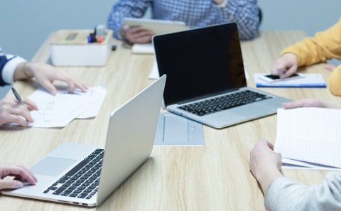 劳务派遣人员能否加入用工单位工会