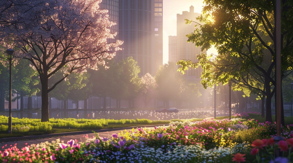 十大灌木大花月季排名 十大公认最好月季排名