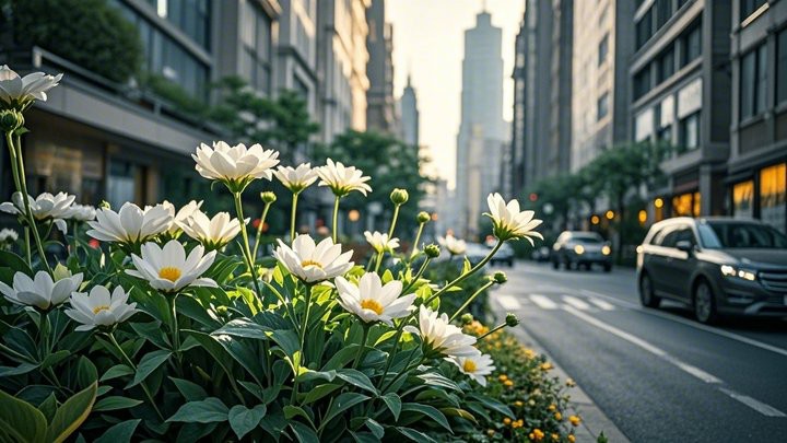 十大爬藤蔷薇排名 十大爬藤的月季排名都是什么