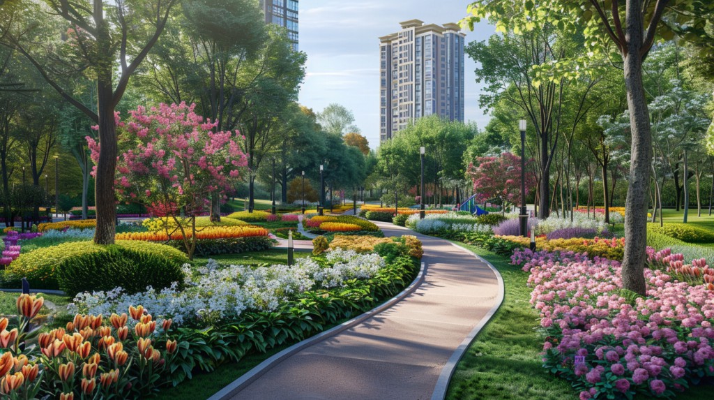 经典的景观 中国十大文化景观