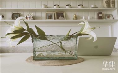 公司设立需要哪些条件和资料