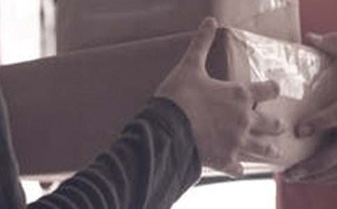 快递公司管理规章制度范本(通用7篇)