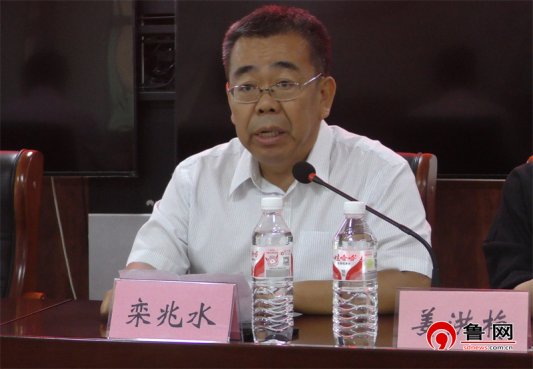 微信图片_20240819182106_副本