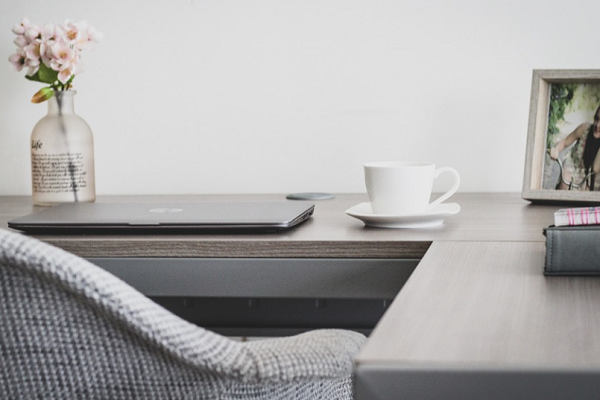 闲鱼买完东西多久退货?退货有什么条件?