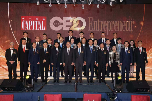 微信截图_20241212170029