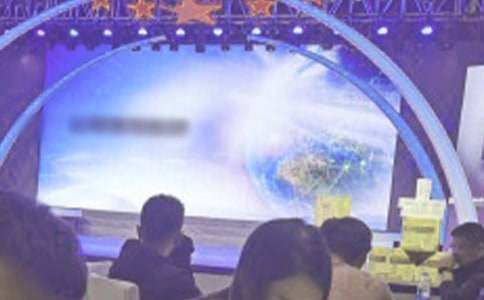 宴会邀请函范文(通用16篇)