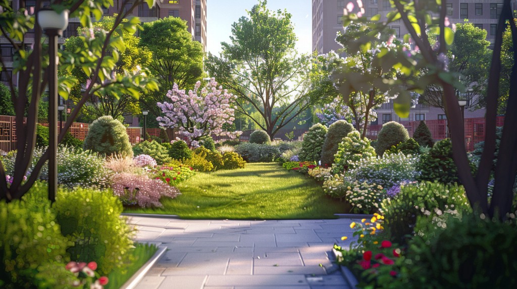 秋天植物花卉有哪些 秋天的花卉