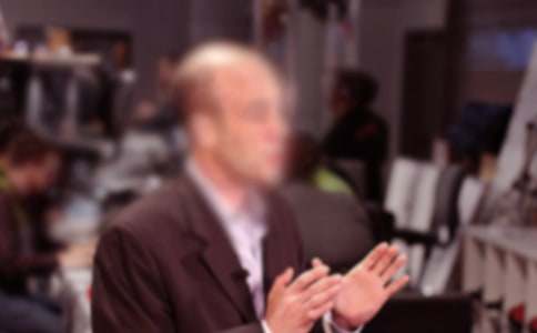 邀请领导邀请函模板(精选7篇)