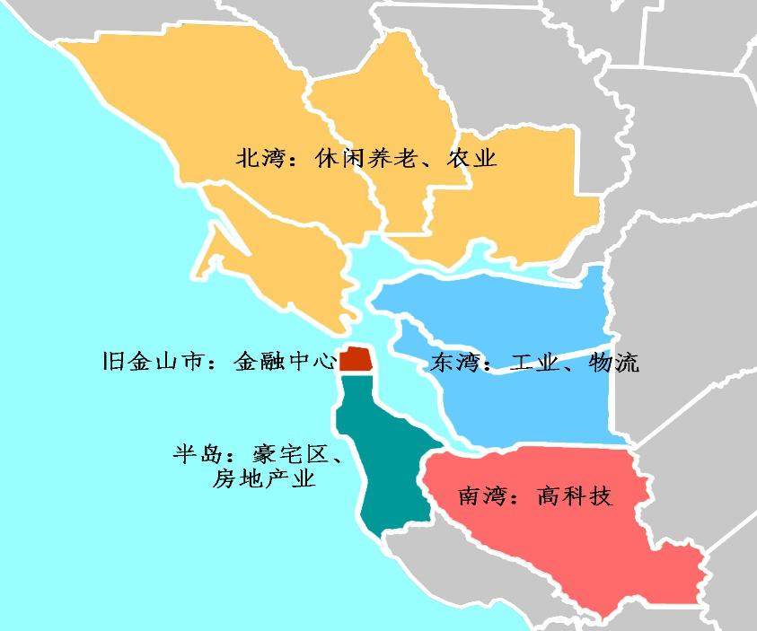 ������Դ�������ǿ��о�����