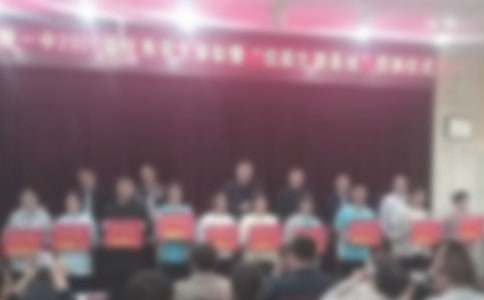 表彰大会优秀学生代表发言稿范文（通用13篇）