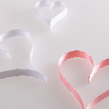 皆さん、悲しいとき欲情しますか?
ドラマを見ていると辛いことがあったときとかに燃えてますけど、私にはありえません。
父が他界したときも、寄ってきた男性がウヨウヨいましたけど嫌悪感しかなかったです。