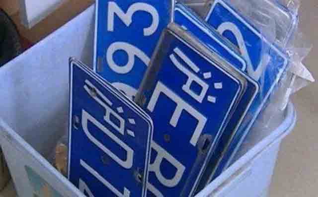 擦边球暴利生意做别人想不到的赚大钱生意