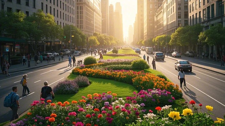 中国最有代表的花卉 常年开花的花卉有哪些