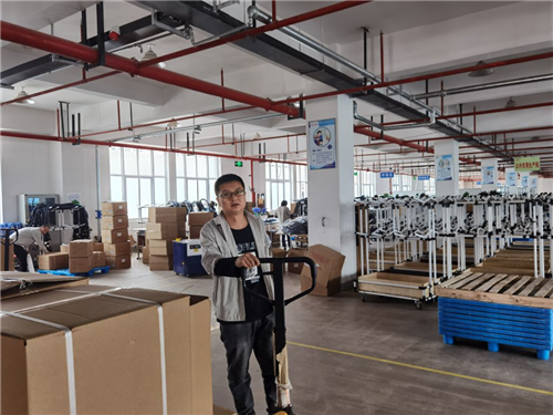 tiny-crop-1621563592768