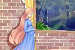 年会邀请函模板简短范文