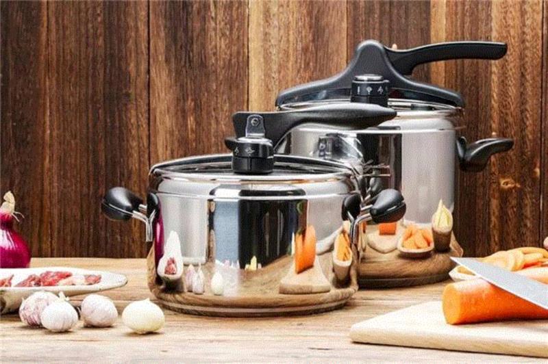 泰国进口的相思木菜板，竟然这么美！