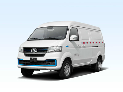 龙耀5价格全解，买车必看的省钱秘籍！