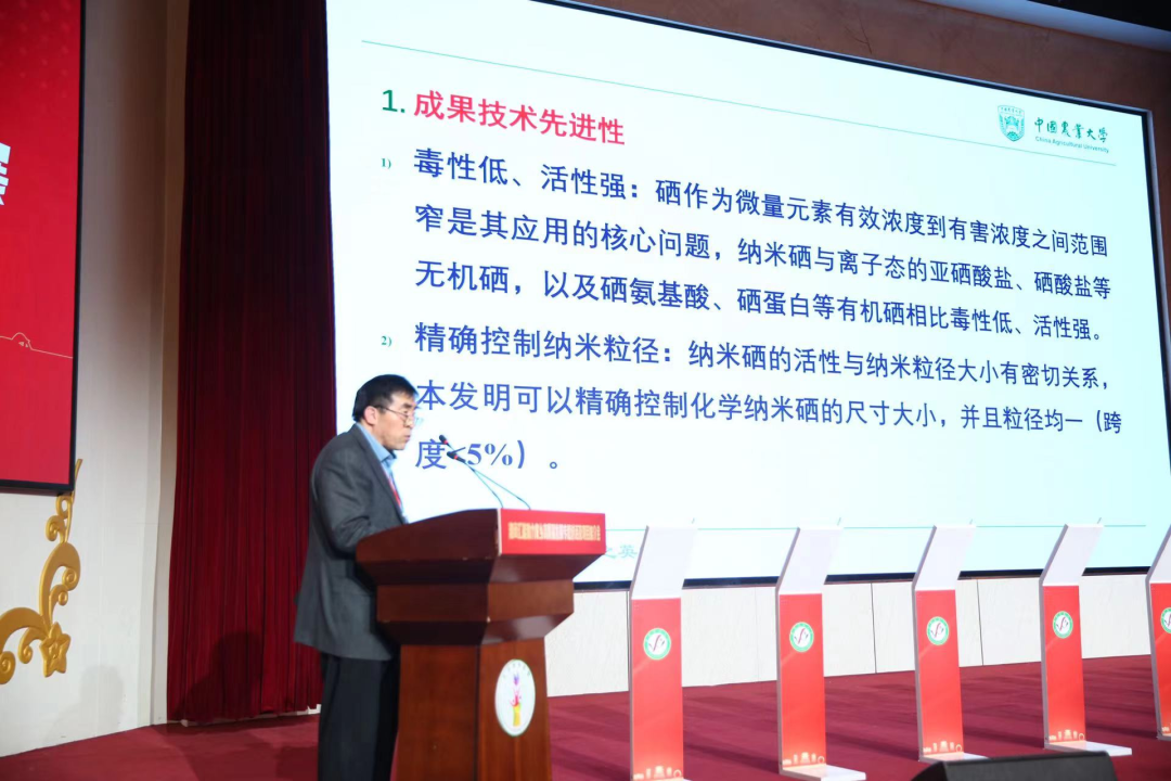 潍商汇能助力家乡高质量发展专题对话及项目推介会成功举办