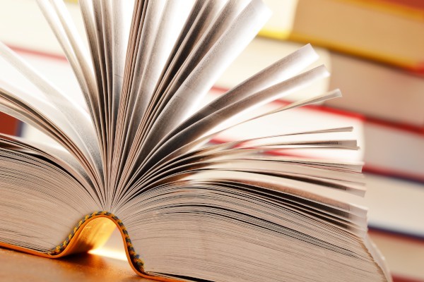 禁毒主题讲座主持稿