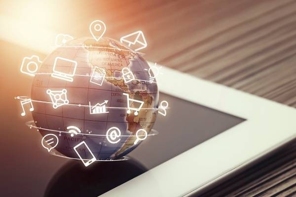 抖音简介怎么写才容易被别人关注？简介如何写好？