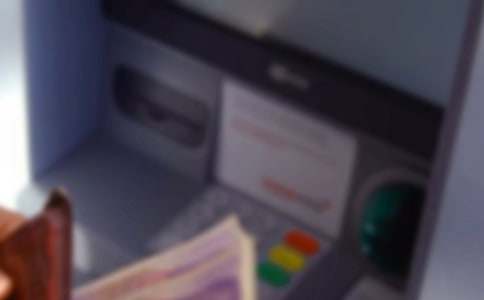 银行沙龙活动方案