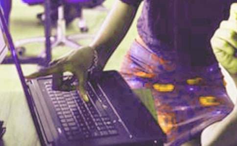 文秘工作实习总结报告3000字（通用8篇）