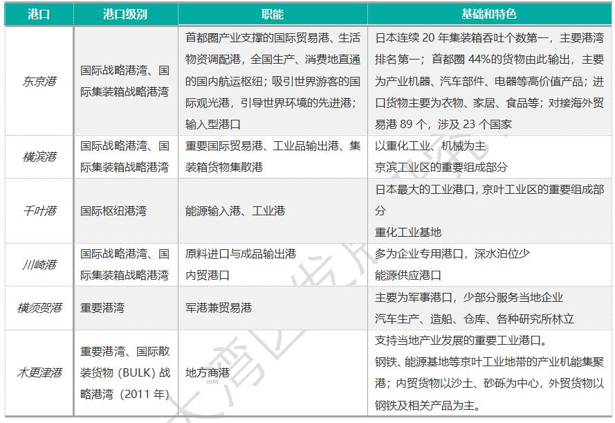 ������Դ�������ǿ��о�����