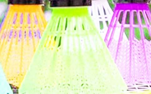 羽毛球比赛开幕式精彩致辞（通用15篇）