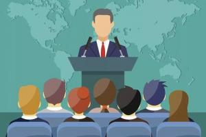 2023商会年会主题标语八字100篇（全文完整）