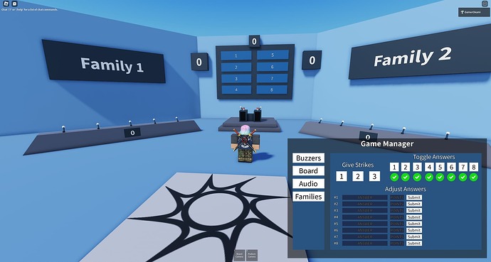 RobloxScreenShot20240330_102427987