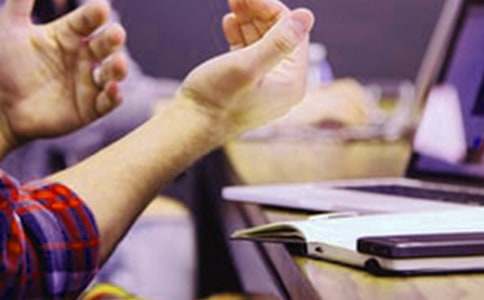 员工岗位责任制度范本（通用12篇）